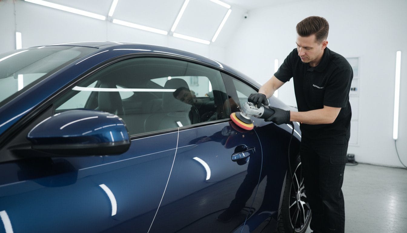 Čištění aut a kamionů | Ruční mytí vozu | Keramika | PPF | Carcleaners.cz Profesionální čištění a detailing vozidel. Hloubkové čištění interiéru, péče o lak i exteriér. Šetrné postupy, perfektní výsledek.
