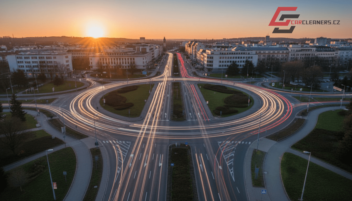 Čištění aut a kamionů | Ruční mytí vozu | Keramika | PPF | Carcleaners.cz Hradec -Salón Republiky | Web-Invest.cz poskytuje profesionální správu internetových domén, firemních profilů, webových stránek a hostingů v ČR i zahraničí se zaměřením na stabilitu, bezpečnost a soukromí.