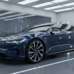 V tomto článku se dozvíte o nejmodernější formě ochrany laku – ochranné fólie na auto PPF, která chrání váš vůz před poškozením a udrží ho déle jako nový.