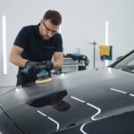 Zajímá vás keramická ochrana laku cena? Odhalíme, co vše ji tvoří - od přípravy po výběr produktu. Zjistěte, za co skutečně platíte a proč se vyplatí.