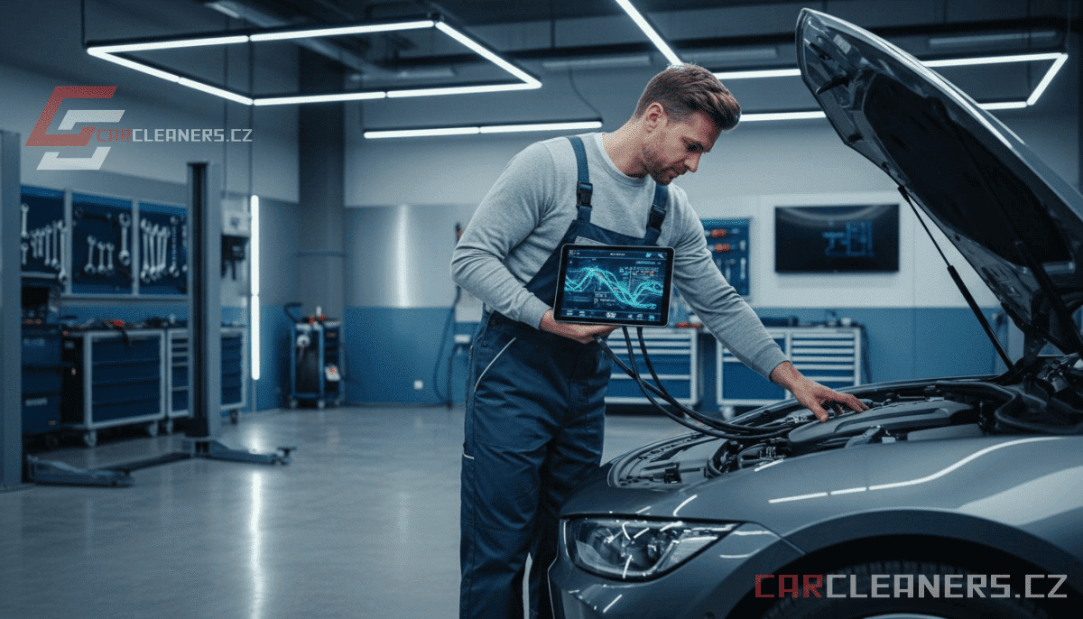 Čištění aut a kamionů | Ruční mytí vozu | Keramika | PPF | Carcleaners.cz Profesionální čištění aut a kamionů a ruční mytí v Náchodě. Ruční péče o lak, interiér, exteriér i detailing bez kompromisů.