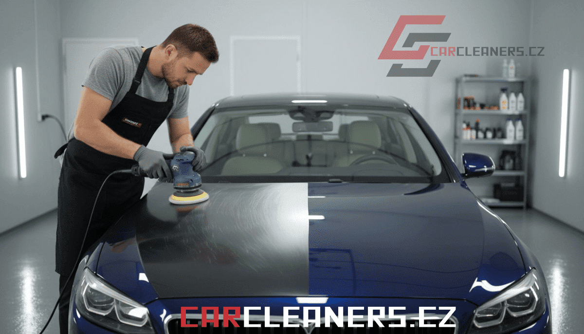 Čištění aut a kamionů | Ruční mytí vozu | Keramika | PPF | Carcleaners.cz Profesionální čištění aut a kamionů a ruční mytí v Náchodě. Ruční péče o lak, interiér, exteriér i detailing bez kompromisů.