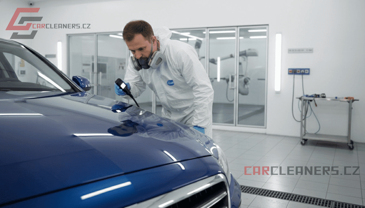 Čištění aut a kamionů | Ruční mytí vozu | Keramika | PPF | Carcleaners.cz Profesionální čištění aut a kamionů a ruční mytí v Náchodě. Ruční péče o lak, interiér, exteriér i detailing bez kompromisů.