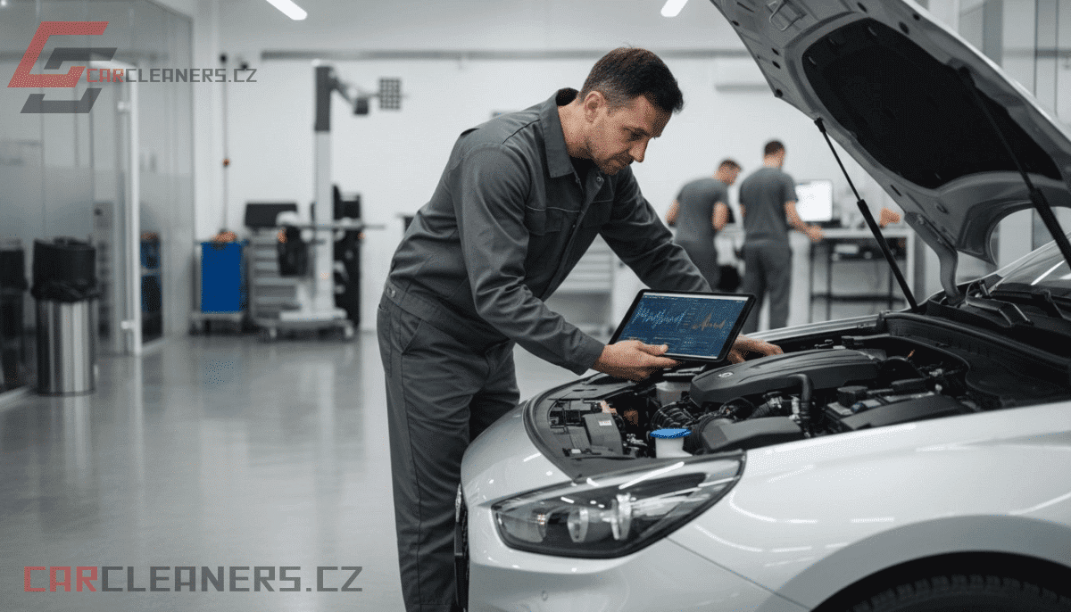 Čištění aut a kamionů | Ruční mytí vozu | Keramika | PPF | Carcleaners.cz Profesionální čištění aut a kamionů a ruční mytí v Náchodě. Ruční péče o lak, interiér, exteriér i detailing bez kompromisů.