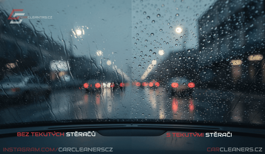 Čištění aut a kamionů | Ruční mytí vozu | Keramika | PPF | Carcleaners.cz Profesionální čištění aut a kamionů a ruční mytí v Náchodě. Ruční péče o lak, interiér, exteriér i detailing bez kompromisů.