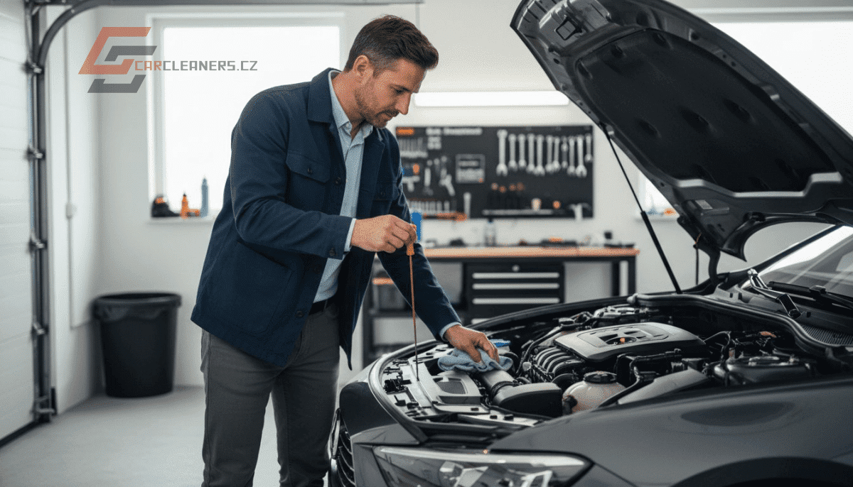 Čištění aut a kamionů | Ruční mytí vozu | Keramika | PPF | Carcleaners.cz Profesionální čištění aut a kamionů a ruční mytí v Náchodě. Ruční péče o lak, interiér, exteriér i detailing bez kompromisů.